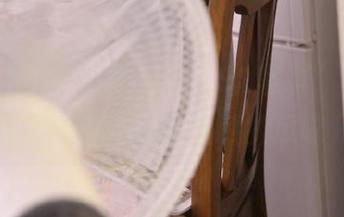 引人关注的“91黑料”更新，总有人能嗅到那些隐藏的瓜味儿！