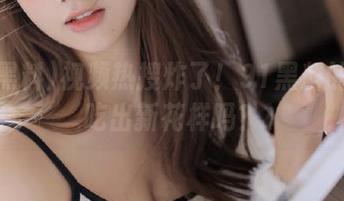 视频热搜炸了！91黑料的瓜能吃出新花样吗？