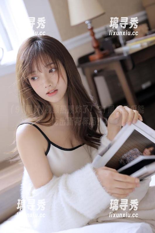 视频热搜炸了！91黑料的瓜能吃出新花样吗？