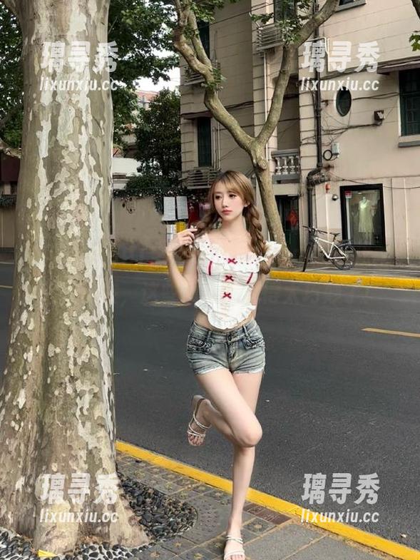 91黑料 91黑料官网,生活中的小秘密无处不在,这些瓜真是藏得太巧妙了!
