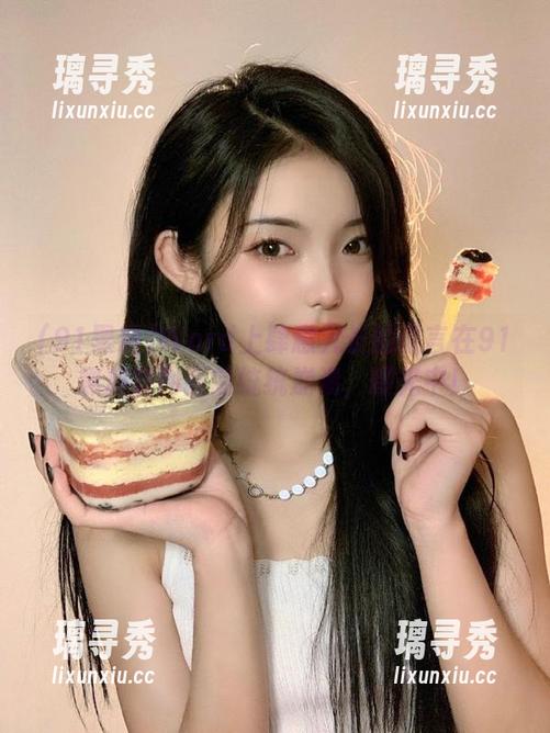 Word上肆意冗长的谎言在91黑料官网面前统统崩溃，曝光中！