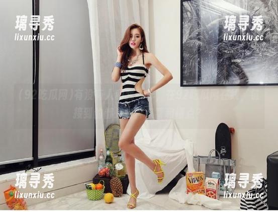有没有人和我一样，在92吃瓜网在线，链接到的都是各种惊喜和槽点？