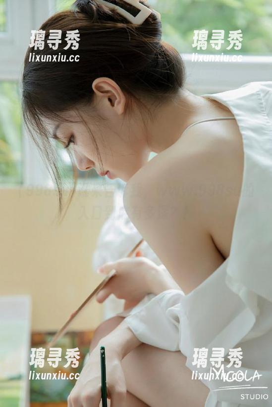 谁来告诉我，www.998su的入口到底有多深？！
