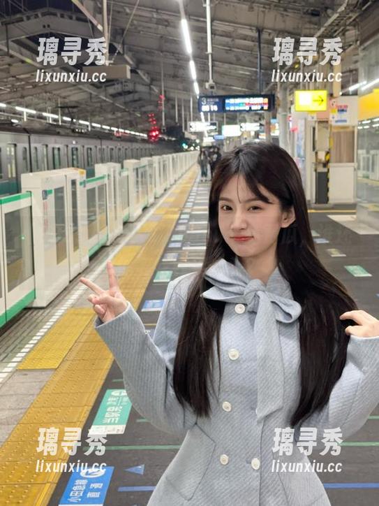 有了“998su”免费瓜，谁还需要花钱买噱头？