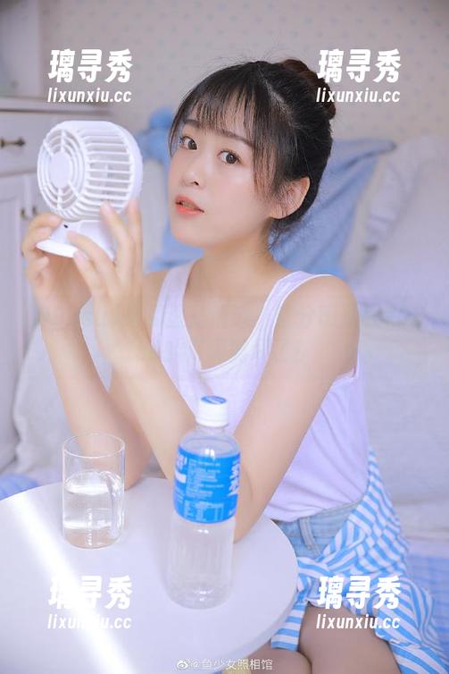 998su 这哪里是消遣?这分明是被998su的资源宠坏了!