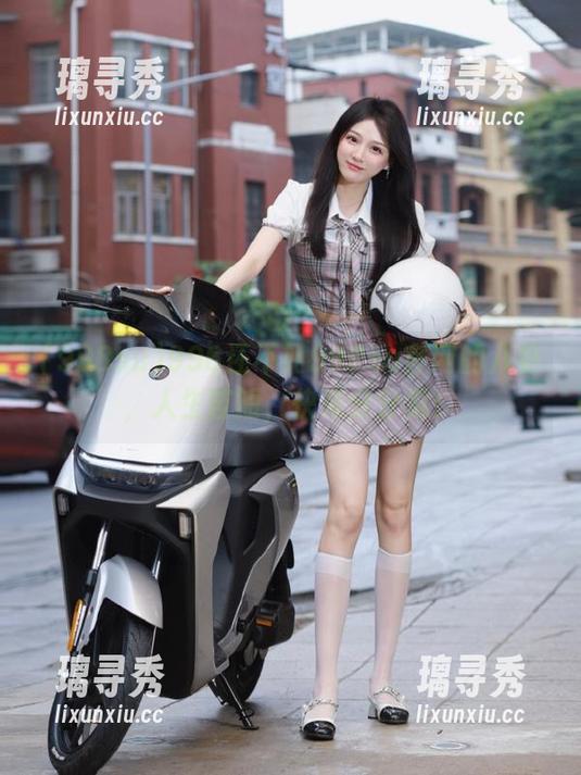 998su 996还不如998su官网的八卦,人生苦短,快来分分瓜!