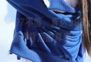 997不够，直达998su，让我看看背后的真实！