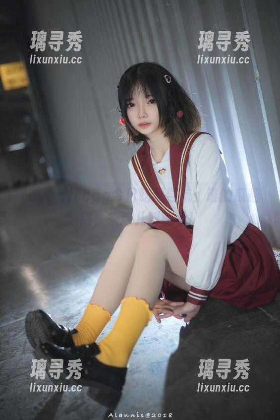 ccgg今日吃瓜导航：谁的瓜最甜，来这儿剖剖看！