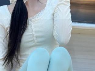 今日瓜田探险，ccgg的秘密入口在哪儿？