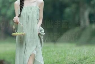 吃瓜从未如此丰富：安卓下载ccgg，今日精彩不断！