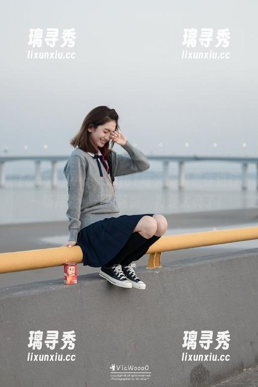 www.cg51每天都像是在进行一场探险，永不迷路，真是太爽了！