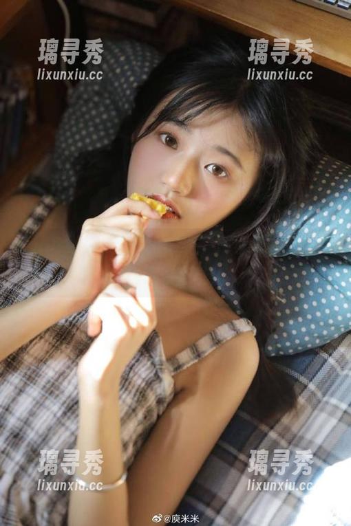 暴走！“cg51”地址里的瓜，让我怀疑人生！