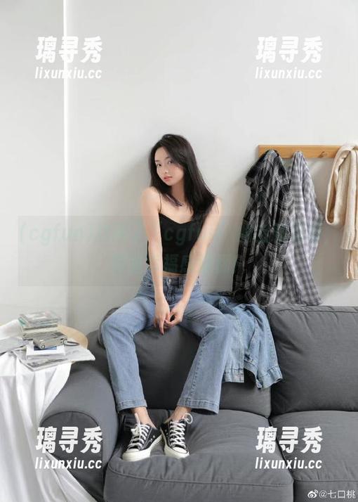 cgfun 找到了“cgfun”的宝藏资源,真是幸福感爆棚!