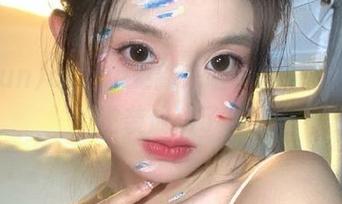 cgfun更新来啦，快来看看谁又逆袭成功了！