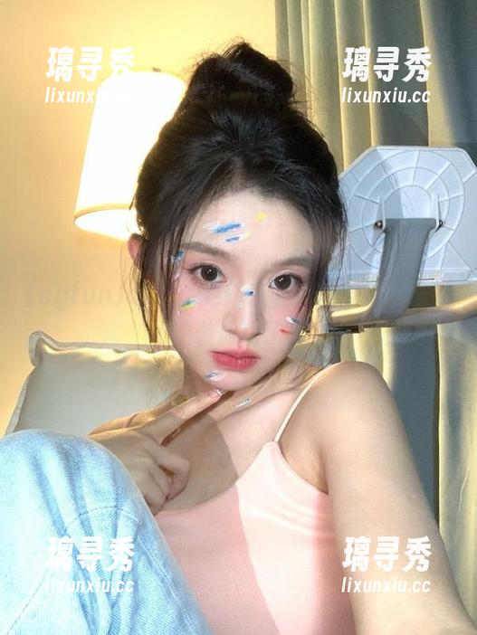 cgfun更新来啦，快来看看谁又逆袭成功了！