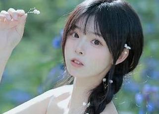 cgfun发布：揭开那道神秘面纱，原来……真的是知道的人不多！
