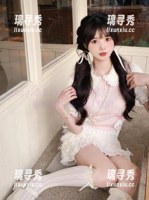 我在cggAPP上发现了一个428重磅黑料，瞬间令人窒息！