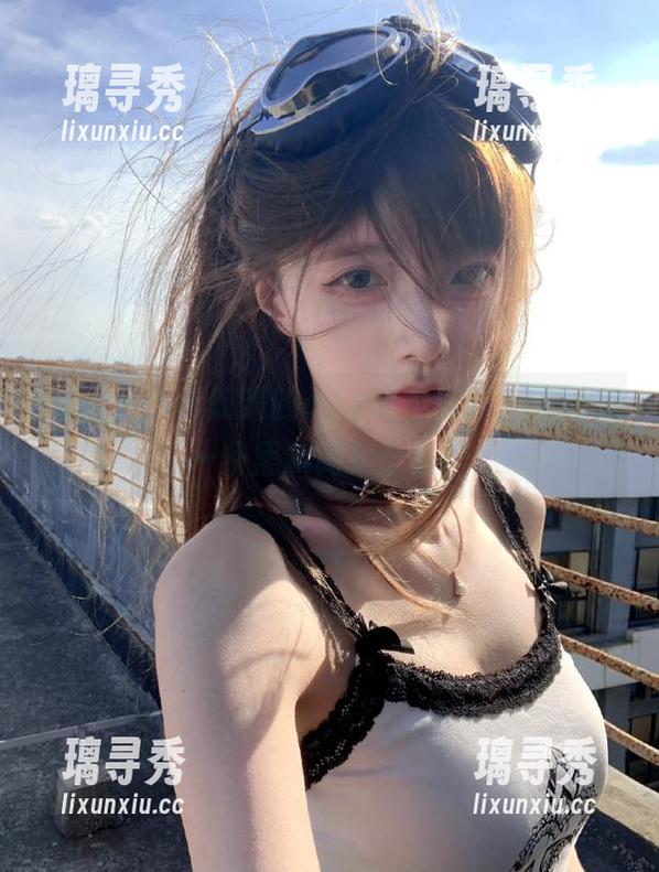 你不知道的cgg吃瓜线路，竟然是一条黑料高速公路！
