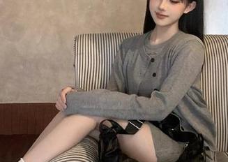 cgg吃瓜指南：用黑料地图，保证你永不迷路！