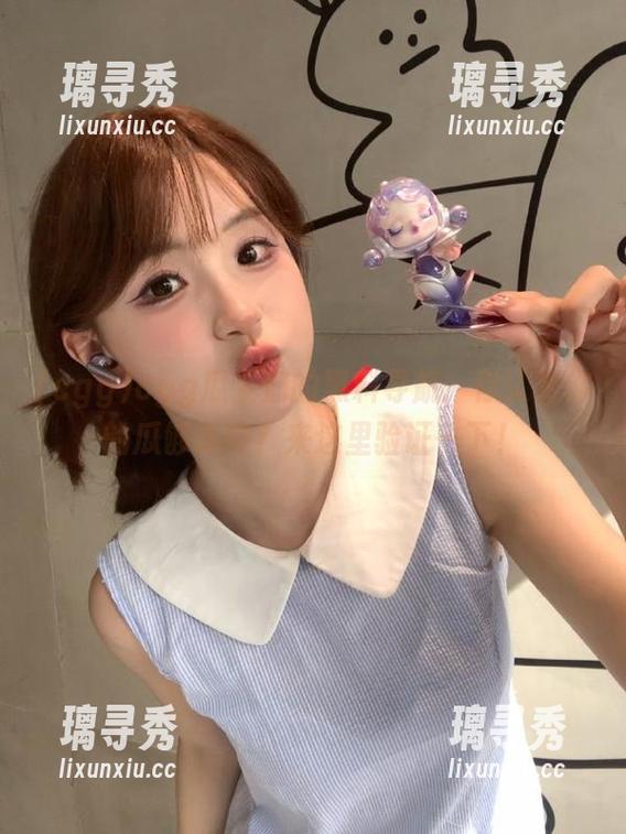 cgg瓜友们的黑料导航：你认为你的瓜够黑吗？来这里验证一下！