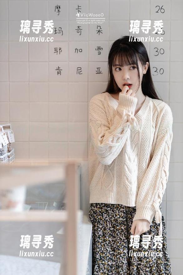 一边观看一边乐，cgg黑料背后那些小秘密竟如此‘黑’！