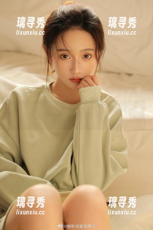 cgg黑料永久保存，是不是连瓜都想永远保持新鲜？