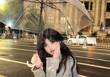 cgg：吃瓜的不只是瓜，黑料链接你见过吗？