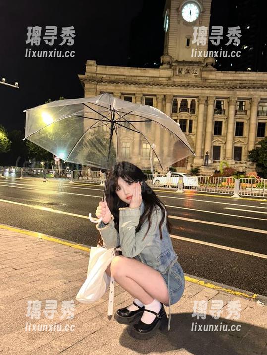 cgg：吃瓜的不只是瓜，黑料链接你见过吗？