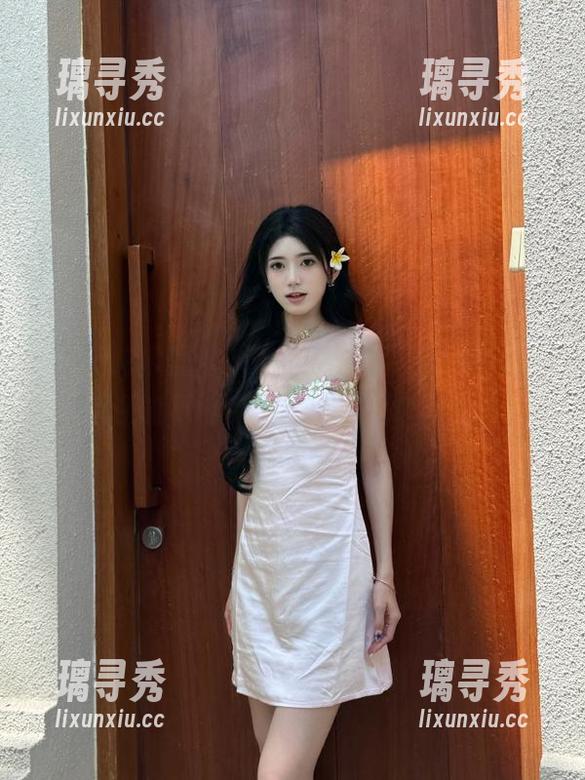 cgg吃瓜黑料刚放，几天后还能不能免费？这真是个问题…