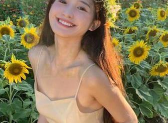 当你点进cgw，看到绝世瓜，忍不住想分享但又怕被骂是什么体验？