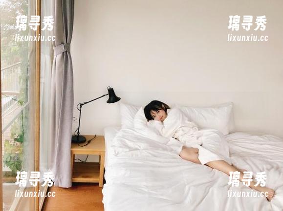 只在cgw官网，吃瓜依赖症发作，谁能拒绝啊！