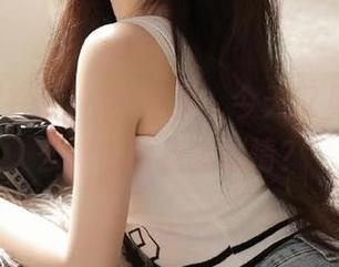 在cgw的首页，今天又见证了什么神奇的反转剧情？