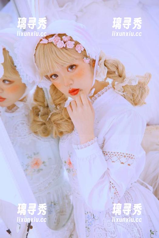 玩转“fuli18”，不仅是吃瓜，还有更多免费惊喜等着你！