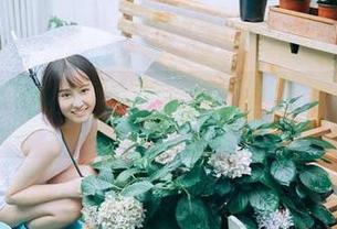 手机虽小，心可不止于此！安卓用户在fuli18的吃瓜日常。