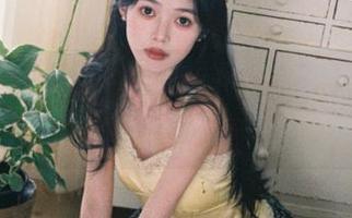 破解宅男宅女的秘密，www.69fuli直达最深处的瓜！