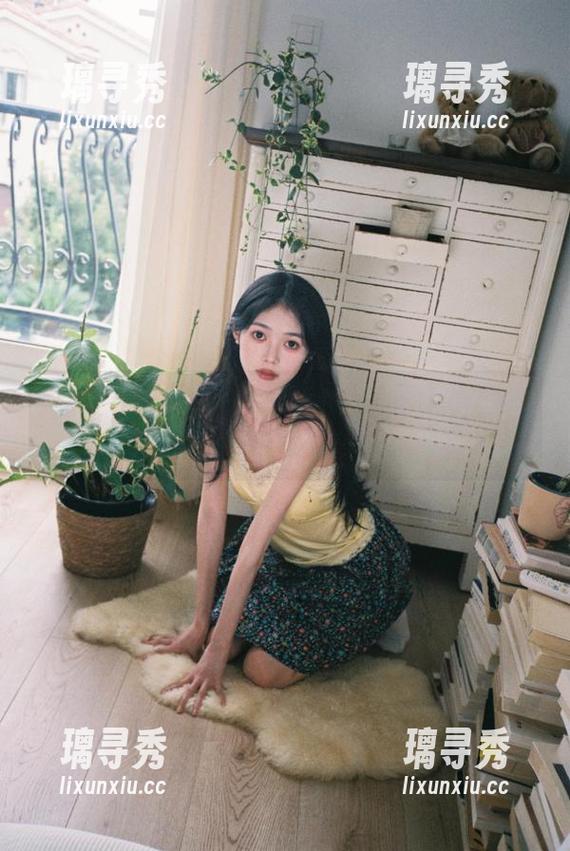 破解宅男宅女的秘密，www.69fuli直达最深处的瓜！