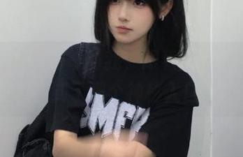 满怀好奇的我，跟着www.69fuli找到了那个神秘入口！