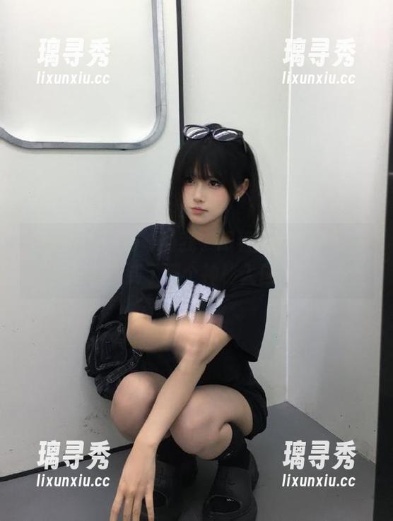 满怀好奇的我，跟着www.69fuli找到了那个神秘入口！