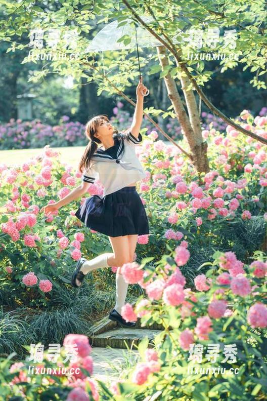 www.69fuli在线，你准备好加入这场‘瓜’战了吗？
