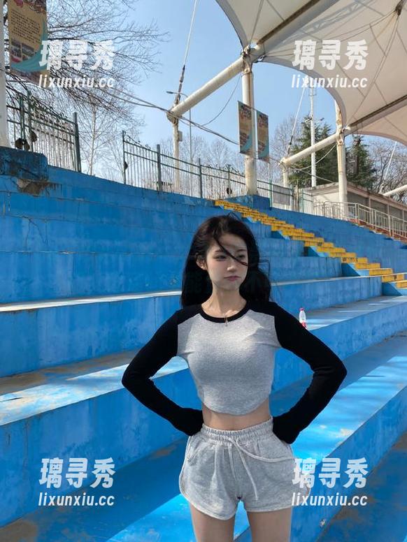 heiliao heiliao.su的黑料正能量传送门,背后的负能量你不可不知!