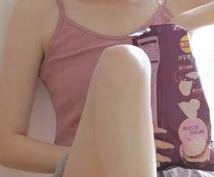 想看看黑料怎么变正能量？heiliao.su直达你的好奇心！