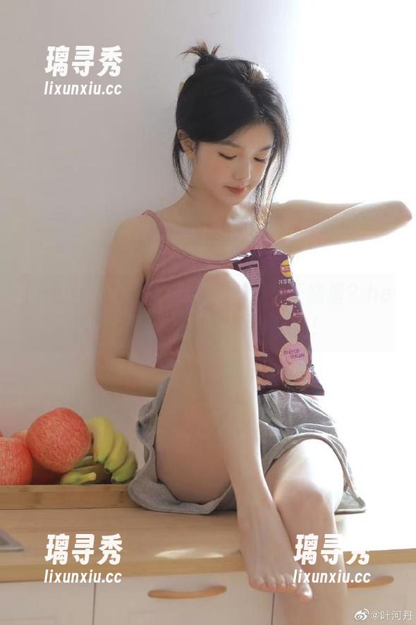 想看看黑料怎么变正能量？heiliao.su直达你的好奇心！