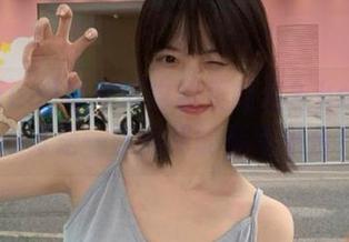 爆黑料也要正能量？heiliao.su真是一言难尽的免费平台！
