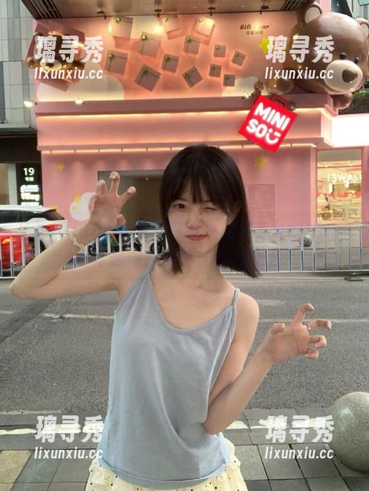 爆黑料也要正能量？heiliao.su真是一言难尽的免费平台！