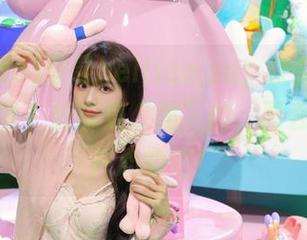 登录heiliao.su，快来感受黑料正能量，快乐是“黑”的，再丢掉点不开心的吧！