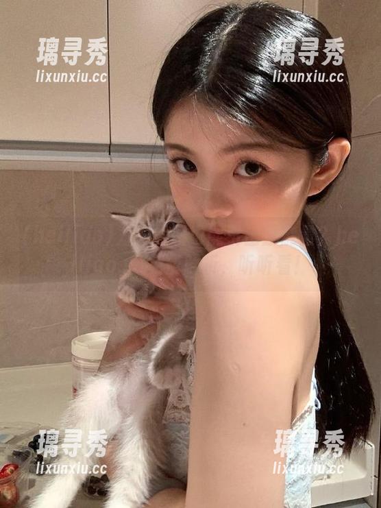 heiliao 为何黑料也能引出正能量?heiliao.su免费解析,听听看!