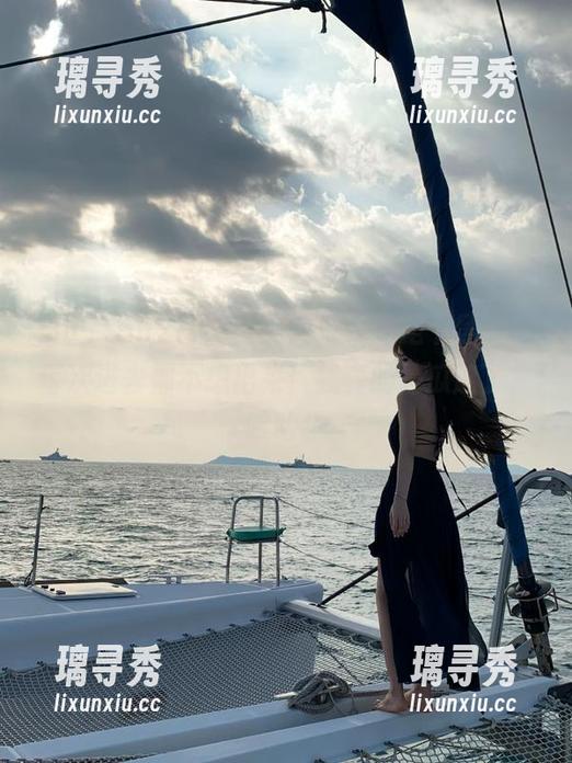 “hl27.co”的网址好像是个黑洞，每次进去都不想出来！我真的是瓜迷了，哈哈！
