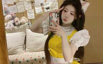 hl27.co登录后，不要怪我没提醒你，这瓜真有毒！
