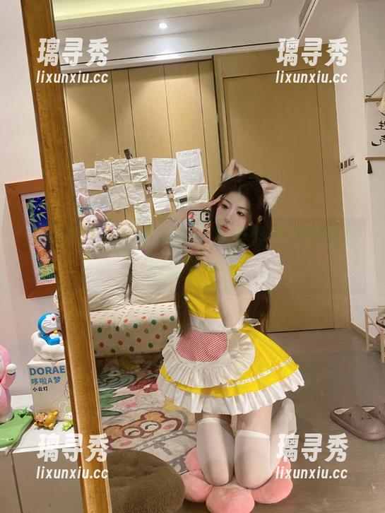 hl27.co登录后，不要怪我没提醒你，这瓜真有毒！