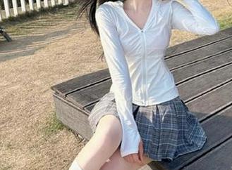 听说“hl27.co”最近又出大瓜，网址访问到一半心脏都快停了！